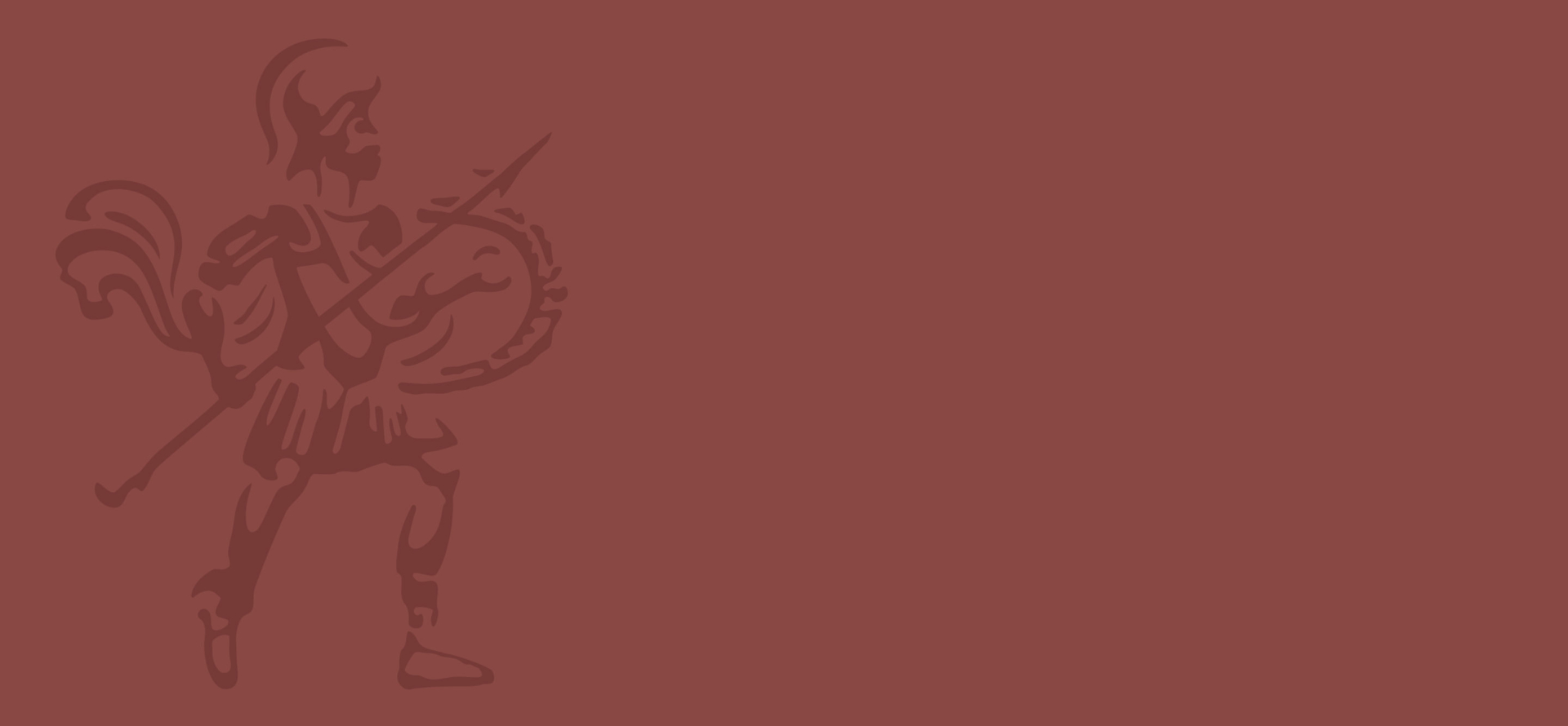 MARS ULTOR Logo on red background 